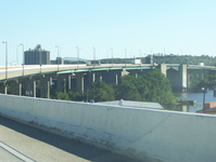 Interstate 695 Photo