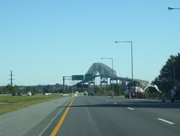 Interstate 695 Photo