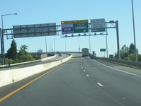 Interstate 695 Photo