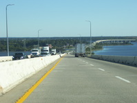 Interstate 695 Photo