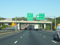 Interstate 695 Photo