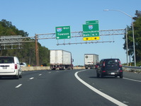 Interstate 695 Photo