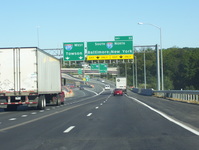 Interstate 695 Photo