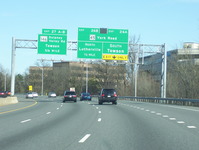 Interstate 695 Photo