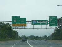 Interstate 695 Photo