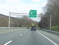 Interstate 70 Photo