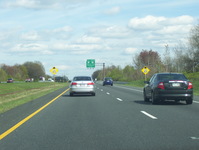 Interstate 70 Photo