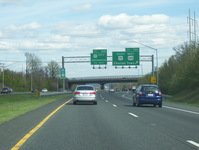 Interstate 70 Photo