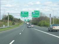 Interstate 70 Photo