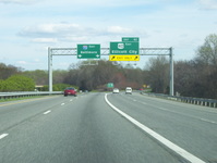Interstate 70 Photo