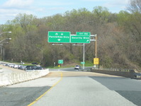 Interstate 70 Photo
