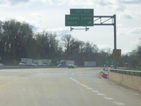Interstate 70 Photo