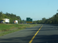 Interstate 70 Photo