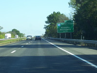 Interstate 70 Photo