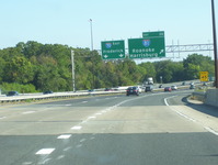 Interstate 70 Photo