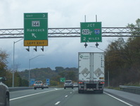 Interstate 70 Photo