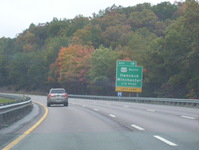 Interstate 70 Photo