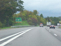 Interstate 70 Photo