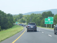 Interstate 70 Photo