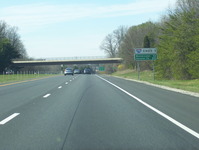 Interstate 795 Photo