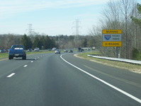 Interstate 795 Photo