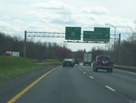 Interstate 81 Photo