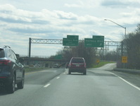 Interstate 81 Photo