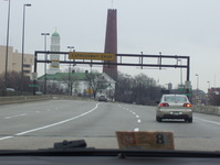 Interstate 83 Photo