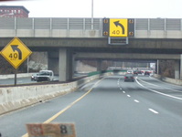 Interstate 83 Photo