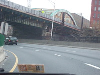 Interstate 83 Photo