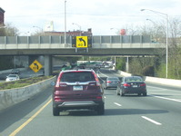 Interstate 83 Photo