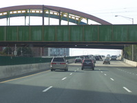 Interstate 83 Photo