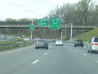 Interstate 83 Photo