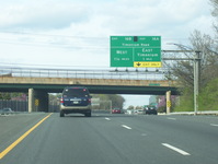 Interstate 83 Photo