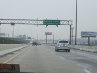 Interstate 895 Photo