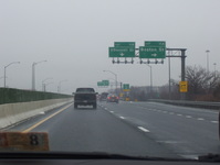 Interstate 895 Photo