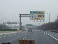 Interstate 895 Photo