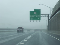 Interstate 95 Photo