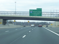 Interstate 95 Photo