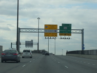 Interstate 95 Photo