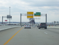 Interstate 95 Photo