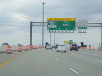 Interstate 95 Photo