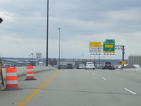 Interstate 95 Photo