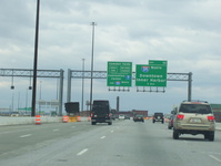 Interstate 95 Photo