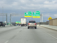 Interstate 95 Photo