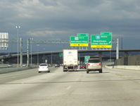 Interstate 95 Photo