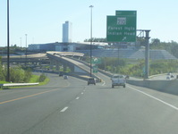 Interstate 95 Photo