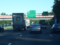 Interstate 95 Photo