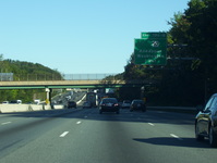 Interstate 95 Photo