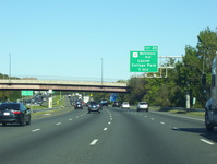 Interstate 95 Photo